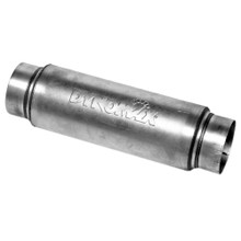 Dynomax 24233 - Race Bullet Exhaust Resonator