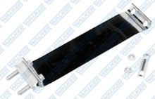 Dynomax 35621 - Band Clamp 2.25in S/S