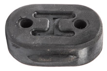 Dynomax 35460 - Hardware - Insulator