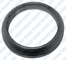Dynomax 31531 - Donut Gasket - Graphite - Various Applications - Each