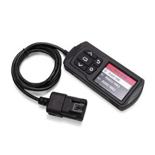 Dynojet PV3-1904C - 14-20 Polaris RZR XP1000 Power Vision 3