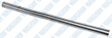 Dynomax 46971 - Flex Tube - Galv. - 1 1/ 2in Dia. - 6ft Lgth