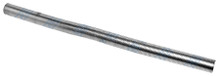 Dynomax 46972 - Flex Tube - Galv. - 1 3/ 4in Dia. - 6ft Lgth