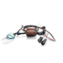 Dynojet QEM-13 - 07-11 Suzuki GSX-R1000 Quick Shifter Expansion Module