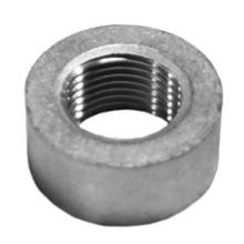 Dynomax 88103 - Oxygen Sensor Bung