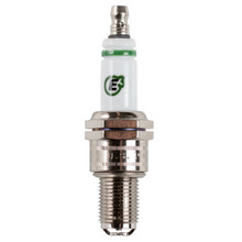 E3 Spark Plugs E3.31 - E3 Premium DiamondFIRE Power Sport Spark Plug