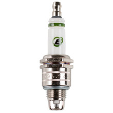 E3 Spark Plugs E3.52 - E3 Premium DiamondFIRE Power Automotive Spark Plug
