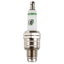 E3 Spark Plugs E3.32 - E3 Premium DiamondFIRE Power Sport Spark Plug