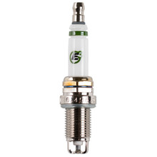 E3 Spark Plugs E3.56 - E3 Premium DiamondFIRE Power Automotive Spark Plug
