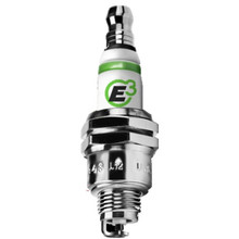 E3 Spark Plugs E3.10 - Premium Lawn And Garden Spark Plug