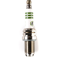 E3 Spark Plugs E3.101 - E3 Premium DiamondFIRE Power Racing Spark Plug