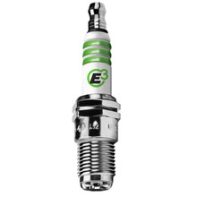 E3 Spark Plugs E3.108 - E3 Premium DiamondFIRE Power Racing Spark Plug