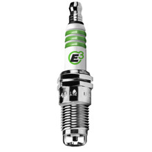 E3 Spark Plugs E3.109 - E3 Premium DiamondFIRE Power Racing Spark Plug
