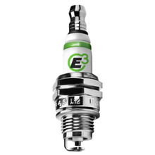 E3 Spark Plugs E3.12 - Premium Lawn And Garden Spark Plug