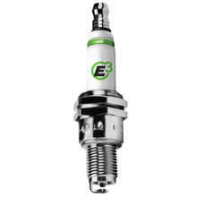E3 Spark Plugs E3.18 - Premium Lawn And Garden Spark Plug