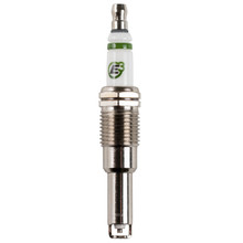 E3 Spark Plugs E3.70 - E3 Premium DiamondFIRE Power Automotive Spark Plug