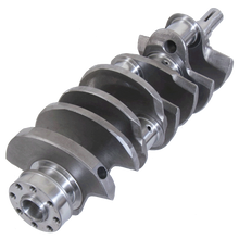 Eagle 102813750 - Ford 4.6L Modular V8 3.750in Stroke Internally Balanced Crankshaft