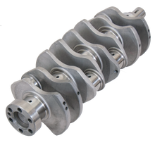Eagle 2439375900A6 - 4G63 Stroker 100mm Crankshaft For 6-Bolt (DSM)
