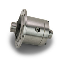 Eaton 187SL14A - Detroit Locker Differential 30 Spline 1.28in Axle Shaft Diameter 2.76-4.56 Ratio Rear 8.75in