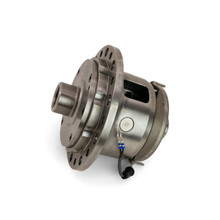 Eaton 19969-010 - ELocker4 Differential Dana 44 Front 30 Spline 3.92 & Up Ratio