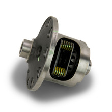 Eaton 19686-010 - Posi Differential 17 Spline 3.90 & Down Ring Gear Pinion Ratio Rear 8.2in