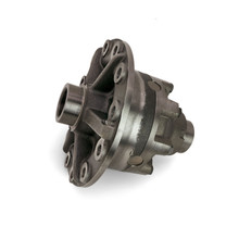 Eaton 225SL29B - Detroit Locker Differential 35 Spline 1.50in Axle Shaft Diameter 4.10 & Down Ratio Dana 60HD