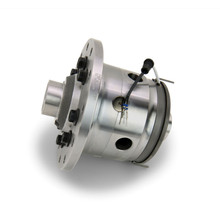 Eaton 14021-010 - ELocker4 Differential Dana 60 30 Spline 4.56 & Up Ratio