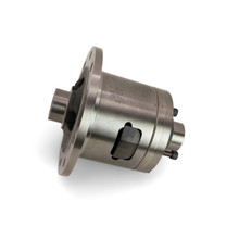 Eaton 187C149A - Detroit Locker Differential 28 Spline 1.20in Axle Shaft Dia 2.73-5.13 Ratio Front/Rear 8.5in