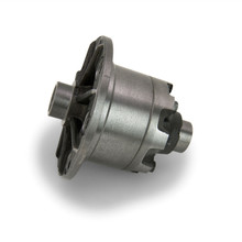 Eaton 187SL47A - Detroit Locker Differential 30 Spline 1.30in Axle Shaft Dia 3.08 & Up Ratio Front/Rear AMC 20