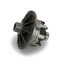 Eaton 187SL16C - Detroit Locker Diff 30 Spline 1.31in Axle Shaft Dia 3.92 & Up Ratio Front/Reverse Rear Dana 44