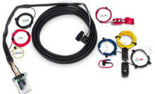 Eaton 23249-00S - ELocker Universal Wiring Service Kit