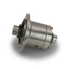 Eaton 162C56A - Detroit Locker Diff 27 Spline 1.14in Axle Shaft Dia 3.54 & Up Ratio Front/Reverse Rear Dana 35