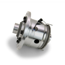 Eaton 14025-010 - ELocker4 Differential Performance 40 Spline 4.56 & Up Ratio Dana Super 60