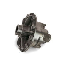 Eaton 225SL29A - Detroit Locker Differential 35 Spline 1.50in Axle Shaft Diameter 4.56 & Up Ratio Dana 60HD