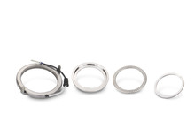 Eaton 26982-00S - ELocker Stator/Armature Service Kit Dana 44 4 Pinion