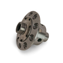 Eaton 14221-1 - ELocker4 Differential 30 Spline Toyota FJ/4Runner/Tacoma/Land Cruiser 120/150