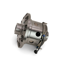 Eaton 14220-1 - ELocker4 Differential 27 Spline Toyota 4Runner/Sequoia 27 Spline