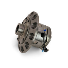 Eaton 14215-1 - Elocker4 Differential 30 Spline Toyota 4Runner/Land Cruiser 150