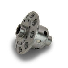 Eaton 14219-1 - ELocker4 Differential 30 Spline Toyota FJ/4Runner/Tacoma/Land Cruiser 120/150
