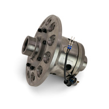 Eaton 14212-1 - ELocker4 Differential 30 Spline Toyota Land Cruiser 40/60/70/80