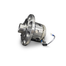 Eaton 14244-1 - ELocker Differential Jeep JL Dana 35 M200 29 Spline 1.24 Axle Shaft Dia