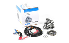 Eaton 14263-1 - ELocker Differential Dana M190 Ford IFS 29 Spline
