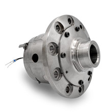 Eaton 14313-2 - ELocker Differential Dana 44 (M220) 35 Spline