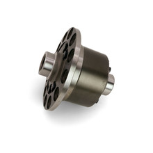 Eaton 913A541 - Detroit Truetrac Differential 30 Spline 1.29in Axle Shaft Diameter 3.54-5.29 Ratio