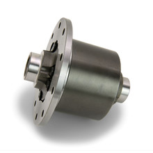 Eaton 912A616 - Detroit Truetrac Diff 28 Spline 1.20in Shaft Dia 3.25 & Up Ratio Rr 8in (Req LM102949/LM02910)