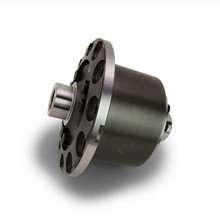 Eaton 916A427 - Detroit Truetrac Differential 37 Spline 1.60in Axle Shaft Diameter 4.10 & Up Ratio