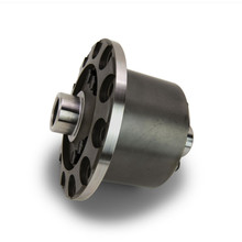 Eaton 916A566 - Detroit Truetrac® Differential