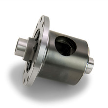 Eaton 912A317 - Detroit Truetrac Diff 28 Spline 1.20in Axle Shaft Diameter 3.23 & Up Ratio Rear 7.5in/7.625in
