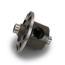 Eaton 914A575 - Detroit Truetrac Differential 33 Spline 1.41in Axle Shaft Dia 4.10 & Up Ratio Rear 8.875in
