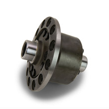 Eaton 914A583 - Detroit Truetrac® Differential